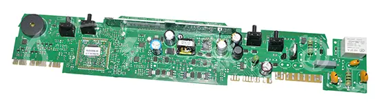 modul chladničky ARISTON / INDESIT, ARTICA ENTRY NEW LED 70